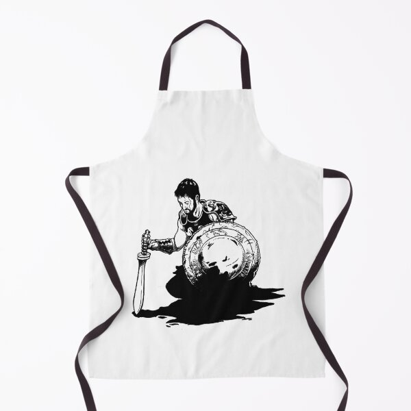 Item preview, Mens Womens Thelma Movie Fim Louise Funny Graphic Gifts designed and sold by GaudenBozzelli.