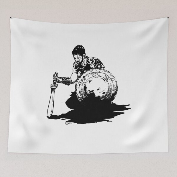 Item preview, Mens Womens Thelma Movie Fim Louise  Funny Graphic Gifts designed and sold by GaudenBozzelli.