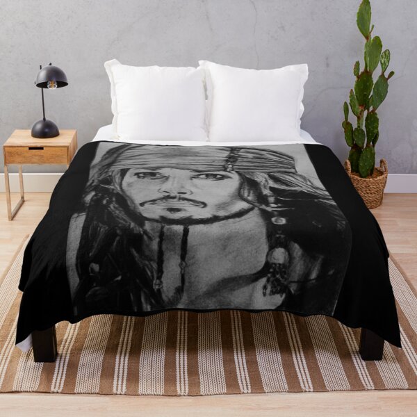 Item preview, Cartoon Character Caribbean Gifts Pirates Women My Favorite designed and sold by ArnavChavez.