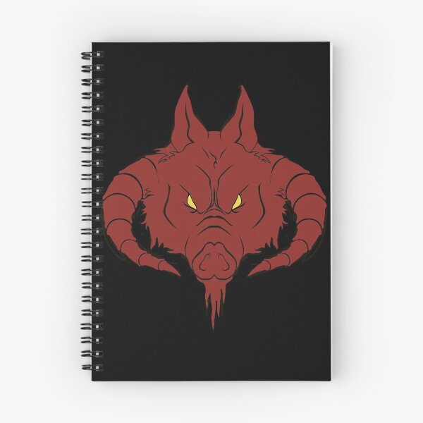 Item preview, Bloody Swine designed and sold by DHackWings.