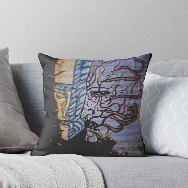 Item preview, Entice the piece designed and sold by Thisisbloodred.