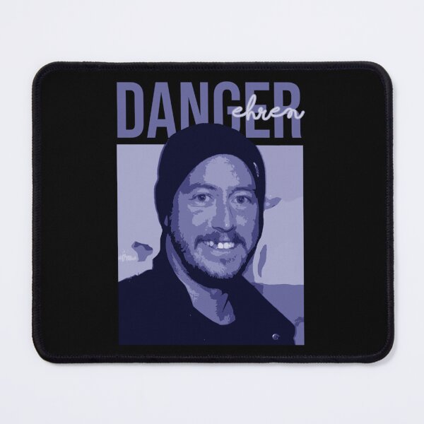 Item preview, Danger Ehren Danger Ehren Danger Ehren   designed and sold by HuynaBank.
