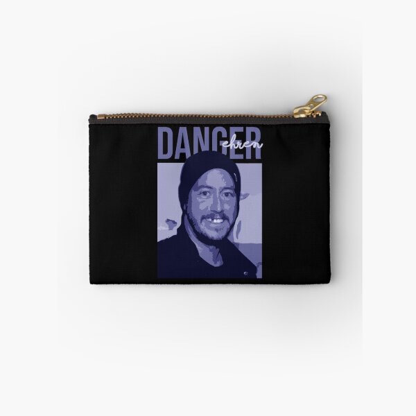 Item preview, Danger Ehren Danger Ehren Danger Ehren   designed and sold by HuynaBank.