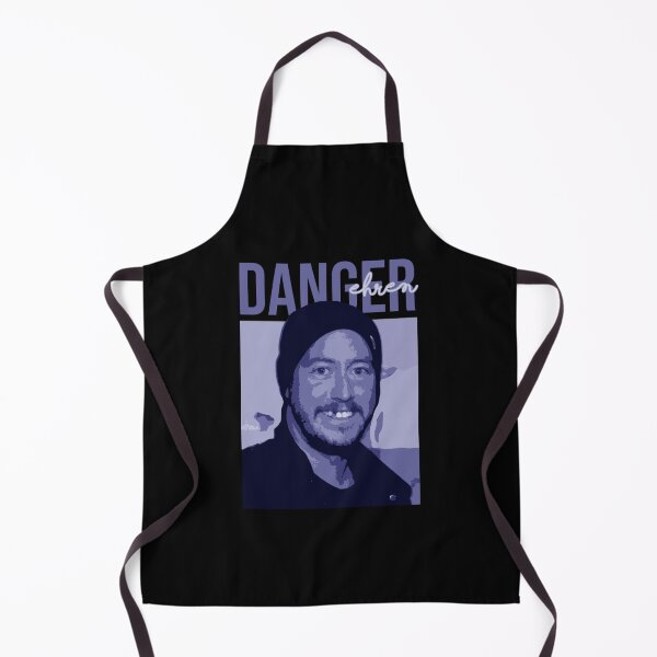 Item preview, Danger Ehren Danger Ehren Danger Ehren designed and sold by HuynaBank.