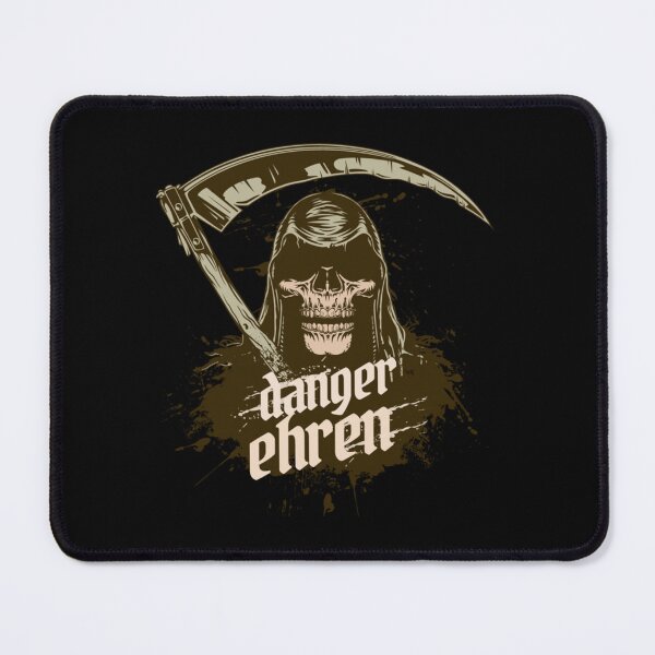 Item preview, danger ehren lacy    designed and sold by HuynaBank.
