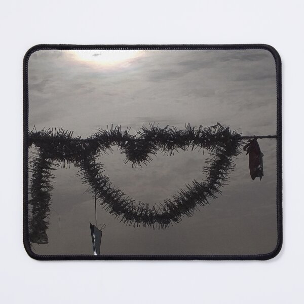 Item preview, cuore nel celo designed and sold by anata77.