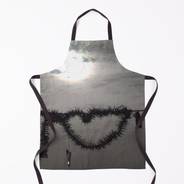 Item preview, cuore nel celo designed and sold by anata77.