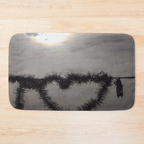 Item preview, cuore nel celo designed and sold by anata77.