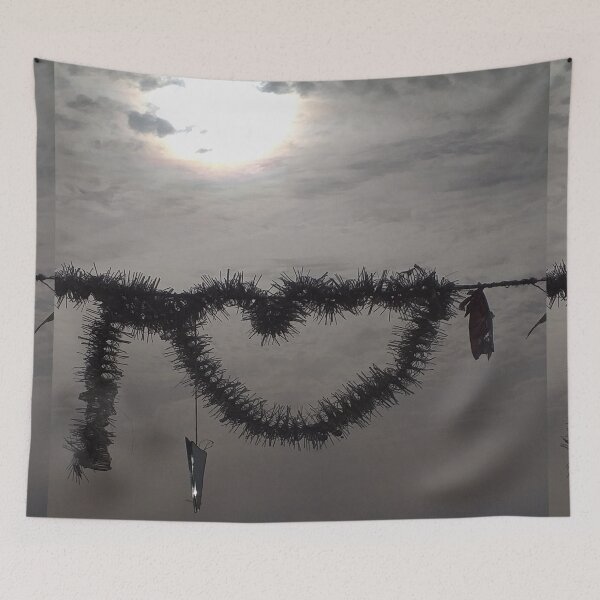 Item preview, cuore nel celo designed and sold by anata77.