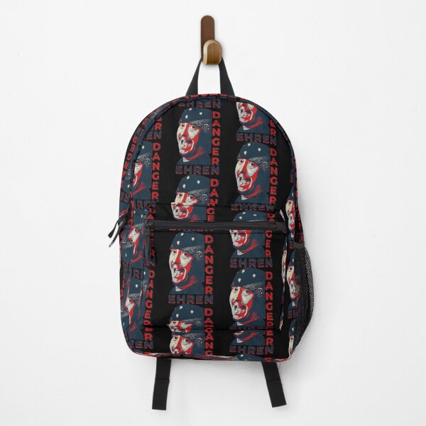 Item preview, danger ehren retro designed and sold by HuynaBank.