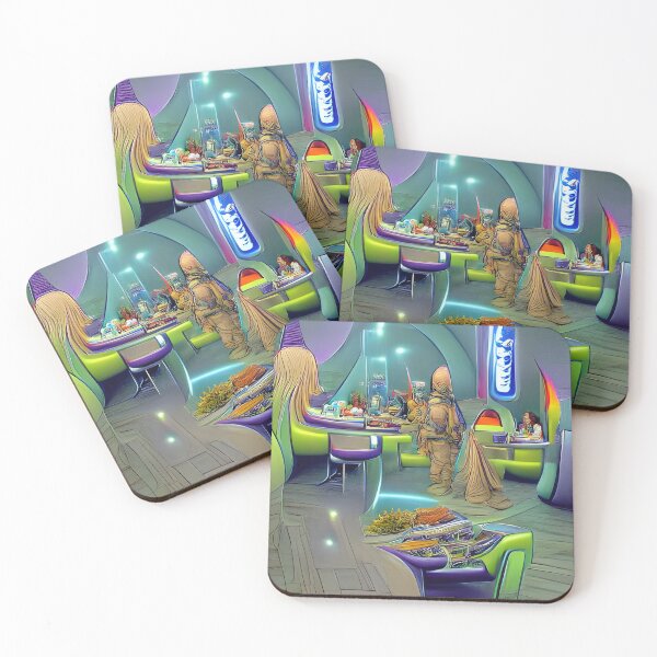 Item preview, The Galaxy Lounge I designed and sold by Akitsu.