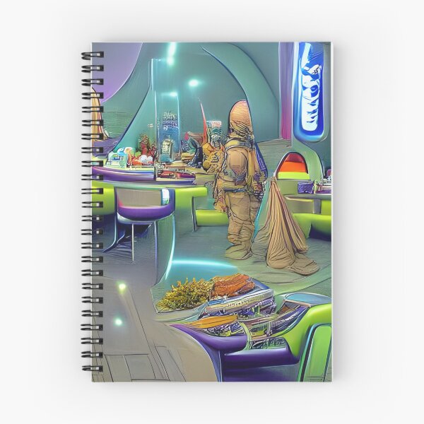 Item preview, The Galaxy Lounge I designed and sold by Akitsu.