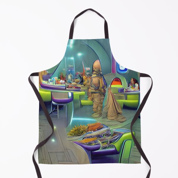 Item preview, The Galaxy Lounge I designed and sold by Akitsu.