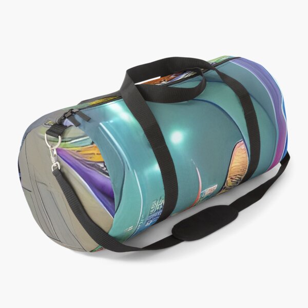 Item preview, The Galaxy Lounge I designed and sold by Akitsu.