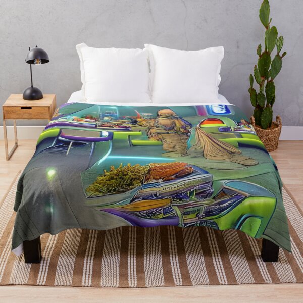 Item preview, The Galaxy Lounge I designed and sold by Akitsu.