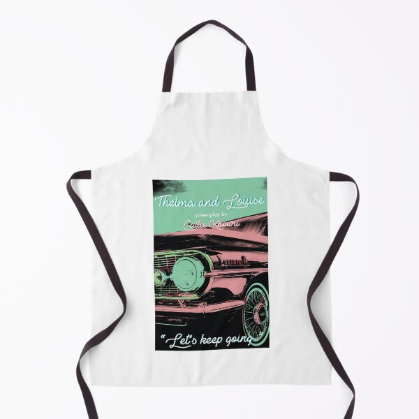 Item preview, More Then Awesome Thelma Movie Fim Louise Gift For Music Fans designed and sold by GaudenBozzelli.