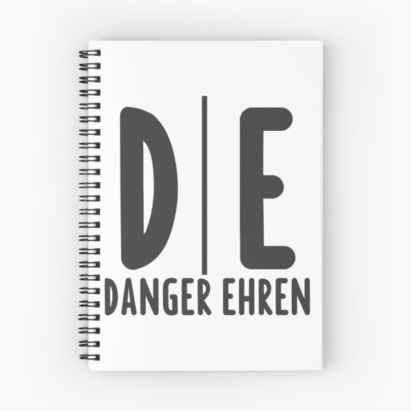 Item preview, Danger Ehren Shirt ,  Premium  designed and sold by HuynaBank.