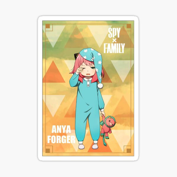 Anya Forger Heh Meme, Kawaii Anya Forger Lovely Character Sweatshirt