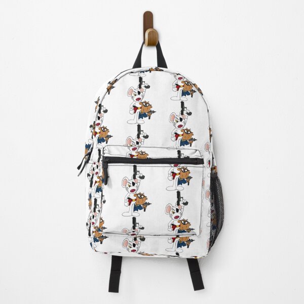 Item preview, Danger Mouse designed and sold by HuynaBank.