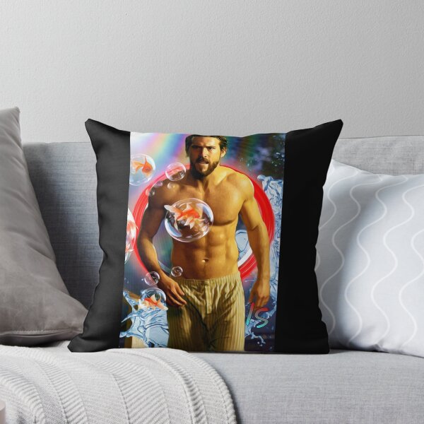 Item preview, Ryan R.eynolds designed and sold by MichaelFoster5.
