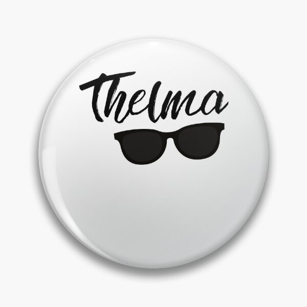 Item preview, Music Vintage Thelma Movie Fim Louise  Gifts For Movie Fan designed and sold by GaudenBozzelli.