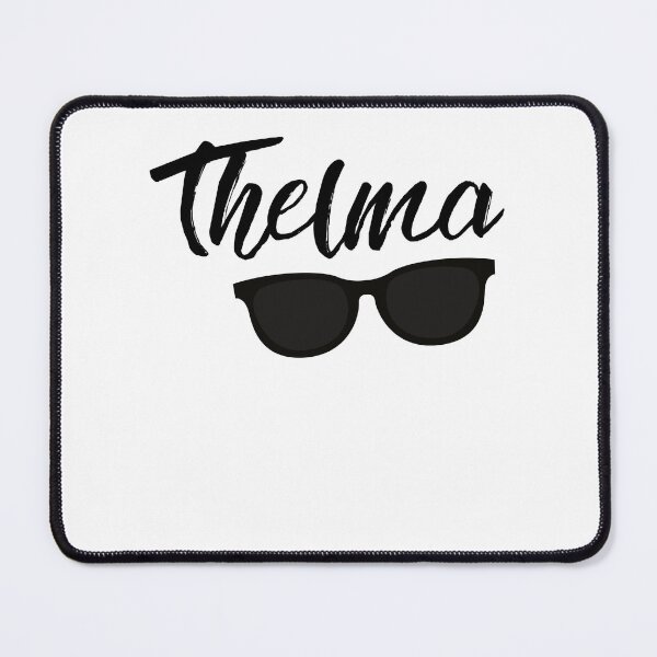 Item preview, Music Vintage Thelma Movie Fim Louise  Gifts For Movie Fan designed and sold by GaudenBozzelli.