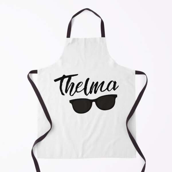 Item preview, Music Vintage Thelma Movie Fim Louise Gifts For Movie Fan designed and sold by GaudenBozzelli.