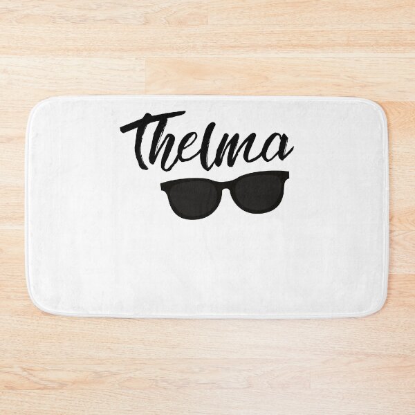 Item preview, Music Vintage Thelma Movie Fim Louise  Gifts For Movie Fan designed and sold by GaudenBozzelli.