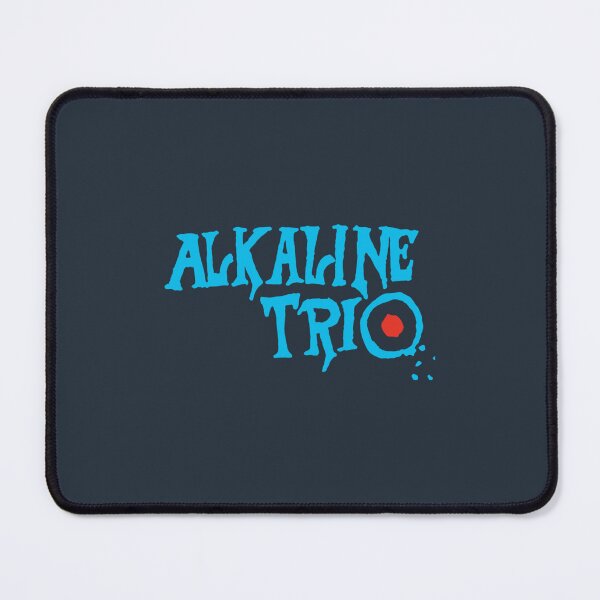 Item preview, ALKALINE TRIO 134 designed and sold by OiuPo.