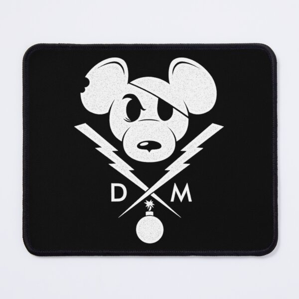 Item preview, Danger Skull designed and sold by HuynaBank.