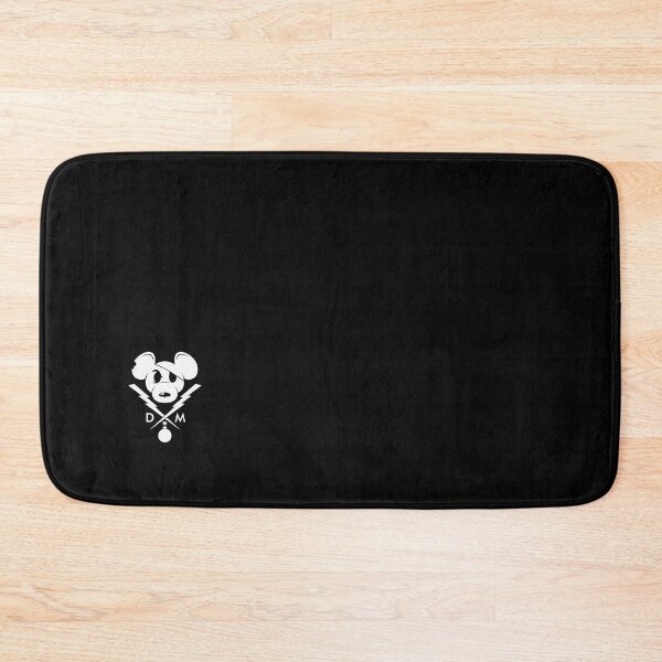 Item preview, Danger Skull    designed and sold by HuynaBank.