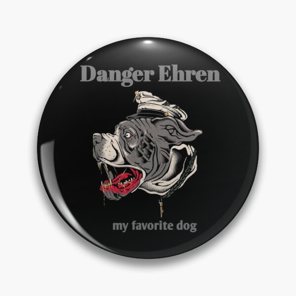 Item preview, Dog   designed and sold by HuynaBank.