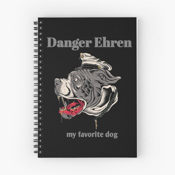 Item preview, Dog   designed and sold by HuynaBank.
