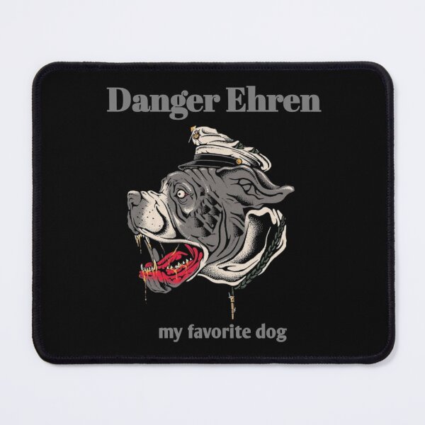 Item preview, Dog   designed and sold by HuynaBank.