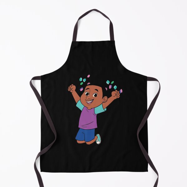 Item preview, Happy Girl designed and sold by HuynaBank.