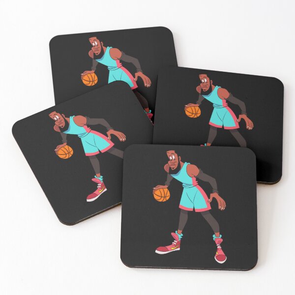 Item preview, LeBron James   designed and sold by HuynaBank.