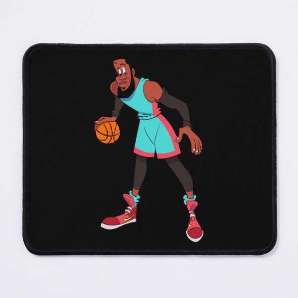 Item preview, LeBron James   designed and sold by HuynaBank.