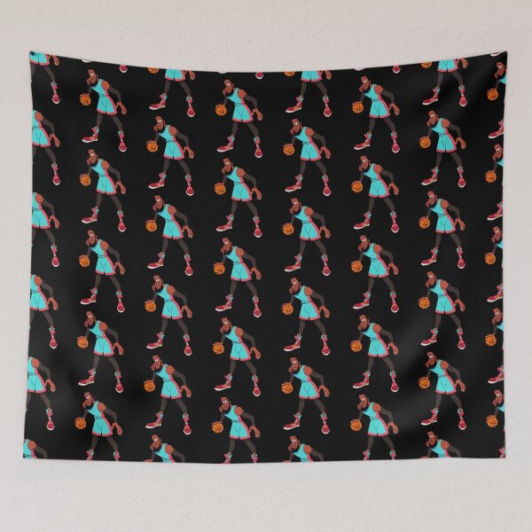 Item preview, LeBron James   designed and sold by HuynaBank.