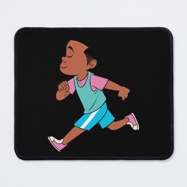 Item preview, Running Boy   designed and sold by HuynaBank.