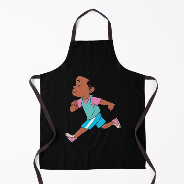 Item preview, Running Boy designed and sold by HuynaBank.