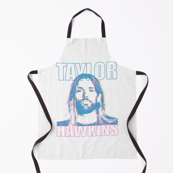 Item preview, Roc.k in Peace Tr.ibute designed and sold by MichaelFoster5.