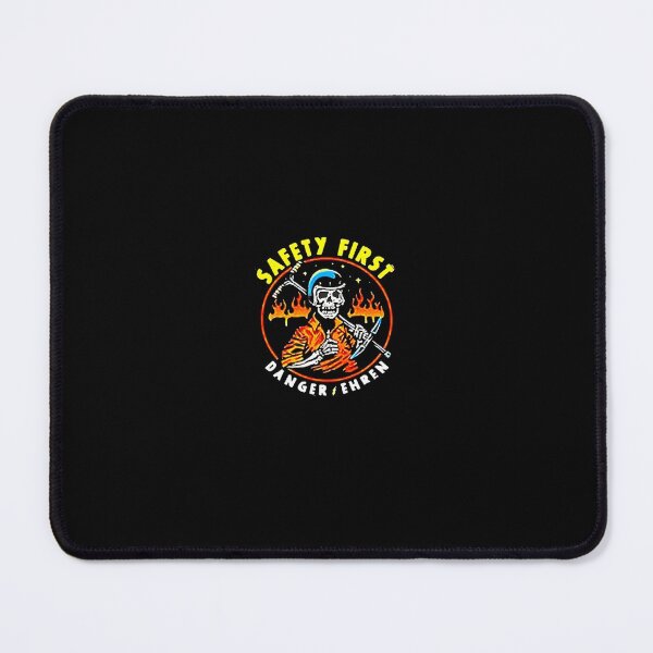 Item preview, danger ehren Graphic   designed and sold by HuynaBank.