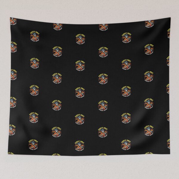 Item preview, danger ehren Graphic   designed and sold by HuynaBank.
