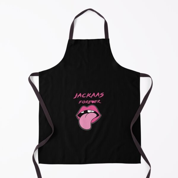Item preview, Danger Ehren Jackaas Forever Sleeveless Top designed and sold by HuynaBank.