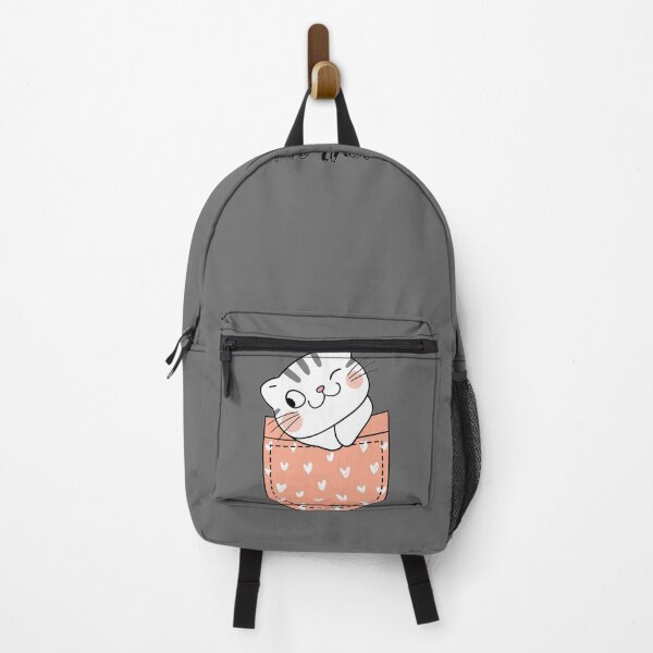 Item preview, Hi Kitty  designed and sold by Adi View.