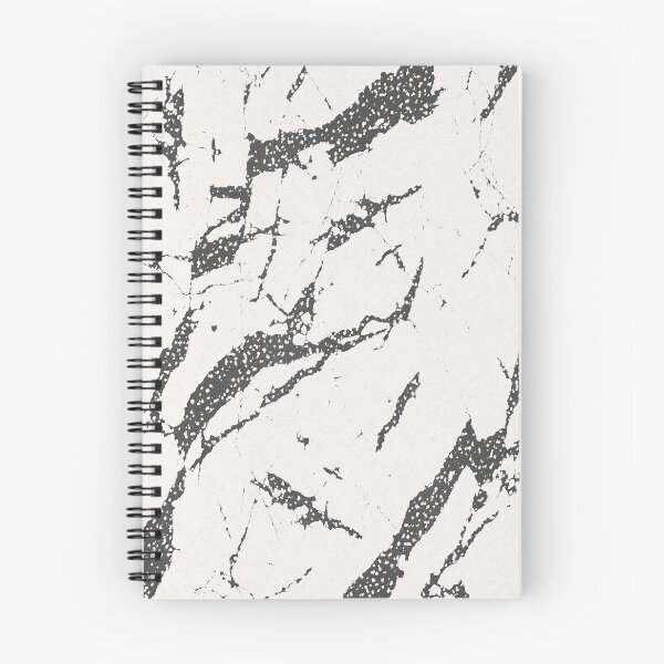 Item preview, Marble Texture - Stone designed and sold by SilverPegasus.