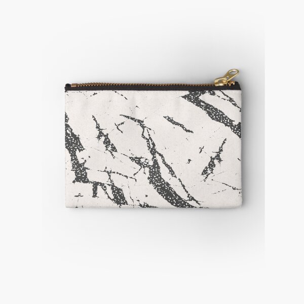 Item preview, Marble Texture - Stone designed and sold by SilverPegasus.