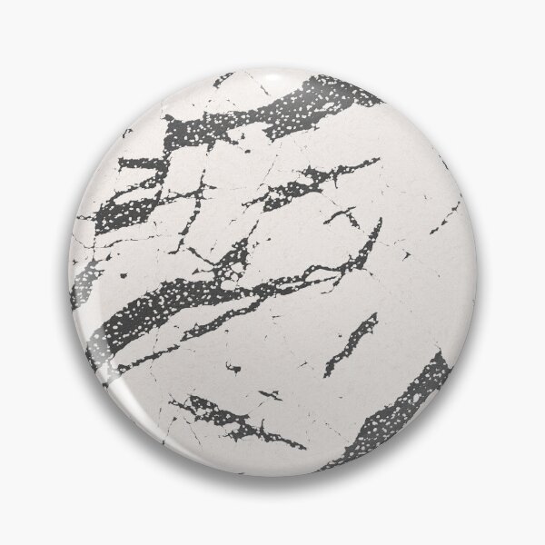 Item preview, Marble Texture - Stone designed and sold by SilverPegasus.