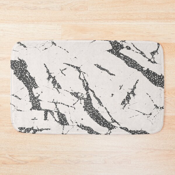 Item preview, Marble Texture - Stone designed and sold by SilverPegasus.