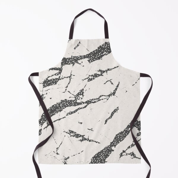 Item preview, Marble Texture - Stone designed and sold by SilverPegasus.